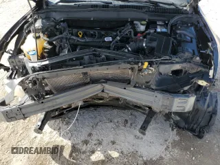 2019 Ford Fusion SE with VIN 3FA6P0H76KR123138, listed as a Copart auction lot 52792595 with 69,179 mi miles and Clean Title. Bid and sale history available at carsss.com. Image 11.