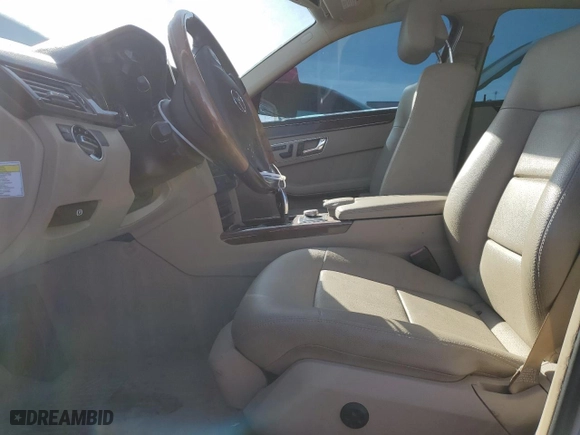 2011 Mercedes-Benz E-Class E 350 Luxury BlueTEC with VIN WDDHF2EB1BA292204, listed as a Copart auction lot 47362675 with 84,712 mi miles and Salvage Title. Bid and sale history available at carsss.com. Image 7.