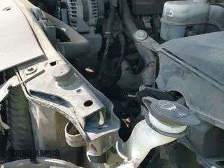 2014 Cadillac Escalade Luxury с VIN 1GYS3BEF3ER223994, выставлен на аукционе IAAI как лот 42250787 с пробегом 135 479 миль миль и . История ставок и продаж доступна на DreamBid. Изображение 22.