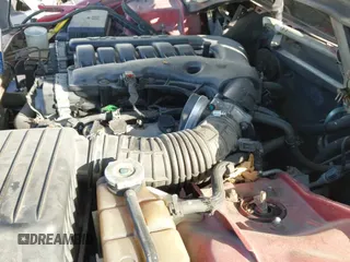 2006 Dodge Magnum с VIN 2D4FV47V36H286759, выставлен на аукционе IAAI как лот 42569178 с пробегом 194 781 миль миль и . История ставок и продаж доступна на DreamBid. Изображение 20.