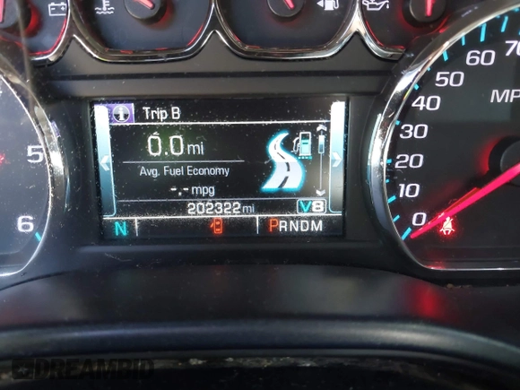2015 Chevrolet Silverado 1500 LT with VIN 1GCVKREC1FZ178592, listed as a IAAI auction lot 42280013 with 202,322 mi miles and . Bid and sale history available at DreamBid. Image 15.