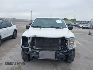 2022 Ford F-150 with VIN 1FTFW1P82NKE64364, listed as a IAAI auction lot 42280746 with 66,795 mi miles and . Bid and sale history available at DreamBid. Image 6.
