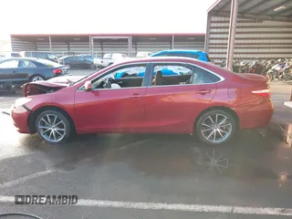 2017 Toyota Camry XLE z VIN 4T1BF1FKXHU644451, wystawiony jako IAAI lot #41187108 z przebiegiem 75 501 mil mil oraz . Historia ofert i sprzedaży dostępna na DreamBid. Obrazek 14.