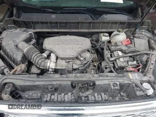 2018 GMC Acadia Denali with VIN 1GKKNPLS6JZ121620, listed as a IAAI auction lot 42123567 with Not provided miles and . Bid and sale history available at DreamBid. Image 10.