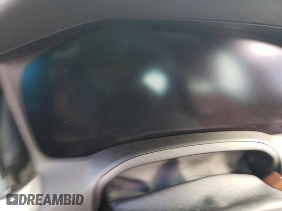 2021 BMW 3 Series 330i with VIN 3MW5R1J06M8C01362, listed as a Copart auction lot 62306562 with Not Provided miles and . Bid and sale history available at DreamBid. Image 8.