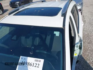 2018 Toyota RAV4 XLE with VIN 2T3WFREV2JW412970, listed as a IAAI auction lot 41986122 with 61,828 mi miles. Bid and sale history available at carsss.com. Image 17.