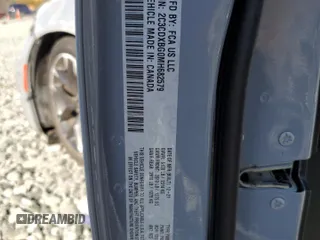2021 Dodge Charger SXT with VIN 2C3CDXBG0MH682579, listed as a Copart auction lot 51630705 with 46,843 mi miles and Salvage Title. Bid and sale history available at DreamBid. Image 25.