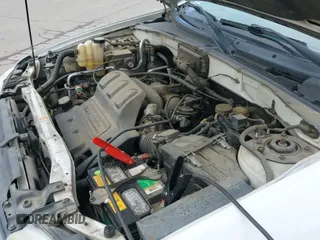 2004 Ford Escape XLS с VIN 1FMYU02104KB25647, выставлен на аукционе IAAI как лот 41916737 с пробегом 199 361 миль миль и . История ставок и продаж доступна на DreamBid. Изображение 14.