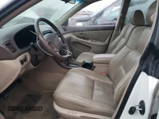 1999 Lexus ES 300 Luxury Sport Sdn with VIN JT8BF28G7X5053598, listed as a Copart auction lot 83103664 with 97,367 mi miles and Salvage Title. Bid and sale history available at carsss.com. Image 7.