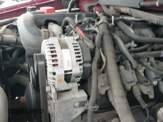 2007 Chevrolet Avalanche 3LT с VIN 3GNFK123X7G112836, выставлен на аукционе IAAI как лот 41966619 с пробегом 136 017 миль миль и . История ставок и продаж доступна на DreamBid. Изображение 16.