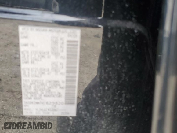 2019 Nissan Pathfinder SL z VIN 5N1DR2MM7KC629820, wystawiony jako Copart lot #69378794 z przebiegiem 94 045 mil mil oraz Szkoda całkowita • Salvage title. Historia ofert i sprzedaży dostępna na DreamBid. Obrazek 14.