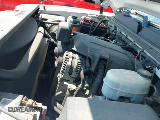 2012 Chevrolet Silverado 2500HD LT with VIN 1GC0KVEG2CF204605, listed as a IAAI auction lot 43117925 with 257,577 mi miles and . Bid and sale history available at DreamBid. Image 18.