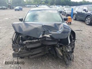 2016 Subaru Legacy Premium z VIN 4S3BNBF64G3013909, wystawiony jako Copart lot #57393795 z przebiegiem 111 932 mil mil oraz Szkoda całkowita • Salvage title. Historia ofert i sprzedaży dostępna na DreamBid. Obrazek 5.