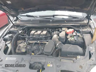 2014 Ford Taurus Limited with VIN 1FAHP2F81EG123902, listed as a IAAI auction lot 42345275 with 152,673 mi miles and . Bid and sale history available at DreamBid. Image 10.
