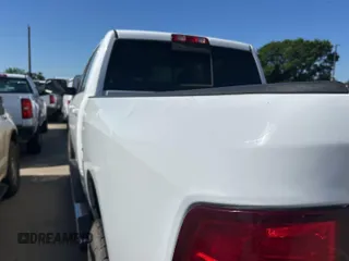 2018 Ram 2500 Big Horn z VIN 3C6UR5DL9JG356377, wystawiony jako IAAI lot #42414525 z przebiegiem 174 489 mil mil oraz . Historia ofert i sprzedaży dostępna na DreamBid. Obrazek 1.