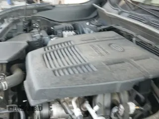 2024 Subaru Forester Premium z VIN JF2SKADC1RH474021, wystawiony jako IAAI lot #43262499 z przebiegiem 57 454 mil mil oraz . Historia ofert i sprzedaży dostępna na DreamBid. Obrazek 19.