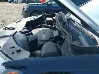 2021 Honda Pilot Special Edition с VIN 5FNYF6H28MB029599, выставлен на аукционе IAAI как лот 42975239 с пробегом 64 829 миль миль и . История ставок и продаж доступна на DreamBid. Изображение 19.