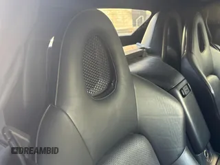 2005 Honda S2000 с VIN JHMAP21425S007703, выставлен на аукционе Copart как лот 47661415 с пробегом 159 918 миль миль и Чистый • Clean title. История ставок и продаж доступна на DreamBid. Изображение 6.