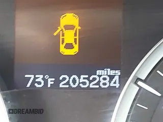 2016 Acura TLX z VIN 19UUB1F38GA013569, wystawiony jako IAAI lot #42468568 z przebiegiem 205 284 mil mil oraz . Historia ofert i sprzedaży dostępna na DreamBid. Obrazek 7.