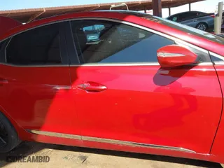 2012 Hyundai Azera with VIN KMHFH4JG2CA148859, listed as a IAAI auction lot 41850242 with 105,272 mi miles. Bid and sale history available at carsss.com. Image 13.
