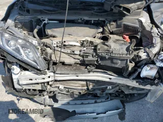 2019 Honda Odyssey EX with VIN 5FNRL6H5XKB110737, listed as a Copart auction lot 62190115 with 82,539 mi miles and Salvage title. Bid and sale history available at DreamBid. Image 12.