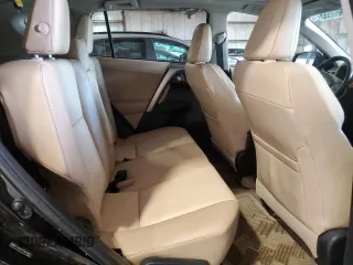 2013 Toyota RAV4 Limited with VIN 2T3DFREV1DW108914, listed as a Copart auction lot 49968655 with 177,115 mi miles and Salvage Title. Bid and sale history available at DreamBid. Image 10.