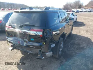 2020 GMC Acadia SLE z VIN 1GKKNRLS7LZ235902, wystawiony jako IAAI lot #41611074 z przebiegiem 48 767 mil mil oraz . Historia ofert i sprzedaży dostępna na DreamBid. Obrazek 4.