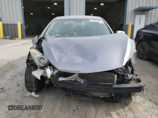 2011 Hyundai Elantra GLS с VIN KMHDH4AE7BU132918, выставлен на аукционе Copart как лот 54551565 с пробегом 164 322 миль миль и Списание • Salvage title. История ставок и продаж доступна на DreamBid. Изображение 5.