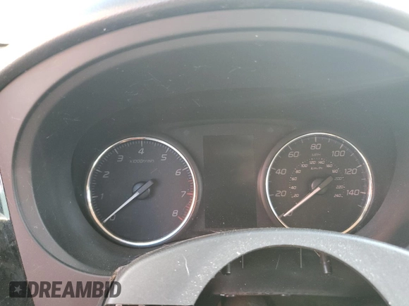 2014 Mitsubishi Outlander GT z VIN JA4JZ4AXXEZ010822, wystawiony jako Copart lot #60328445 z przebiegiem Nie podano mil oraz Szkoda całkowita • Salvage title. Historia ofert i sprzedaży dostępna na DreamBid. Obrazek 9.