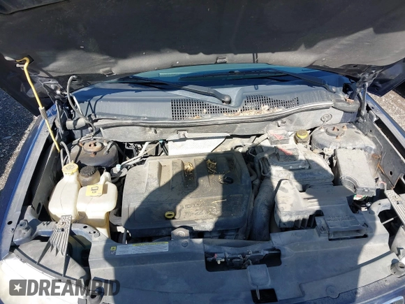 2012 Jeep Compass Latitude with VIN 1C4NJDEB6CD675952, listed as a IAAI auction lot 42142112 with Not Provided miles and . Bid and sale history available at DreamBid. Image 10.
