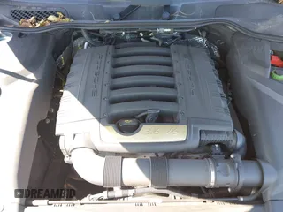 2016 Porsche Cayenne with VIN WP1AA2A27GKA14200, listed as a IAAI auction lot 41959997 with 102,049 mi miles and . Bid and sale history available at DreamBid. Image 10.
