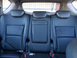 2006 Subaru Tribeca 5-Pass z VIN 4S4WX82C364423986, wystawiony jako Copart lot #86999884 z przebiegiem 156 679 mil mil oraz Szkoda całkowita • Salvage title. Historia ofert i sprzedaży dostępna na DreamBid. Obrazek 10.