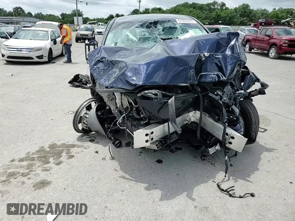 2023 Lexus RX 350 with VIN 2T2BAMBA4PC009721, listed as a Copart auction lot 61285405 with Not provided miles and Salvage title. Bid and sale history available at DreamBid. Image 14.