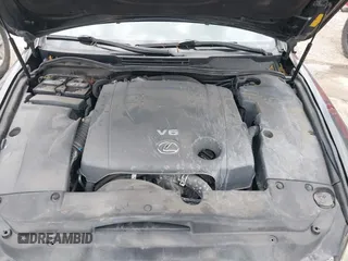 2012 Lexus IS 250 with VIN JTHBF5C24C5161720, listed as a IAAI auction lot 42132518 with 160,195 mi miles and . Bid and sale history available at DreamBid. Image 10.