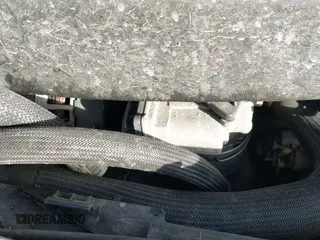 2015 Volvo S60 с VIN YV126MFA6F1311511, выставлен на аукционе IAAI как лот 41696723 с пробегом 136 780 миль миль и . История ставок и продаж доступна на DreamBid. Изображение 19.