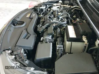 2024 Toyota Corolla XSE с VIN JTDT4MCE0R3523403, выставлен на аукционе IAAI как лот 42609421 с пробегом 11 219 миль миль и . История ставок и продаж доступна на DreamBid. Изображение 19.