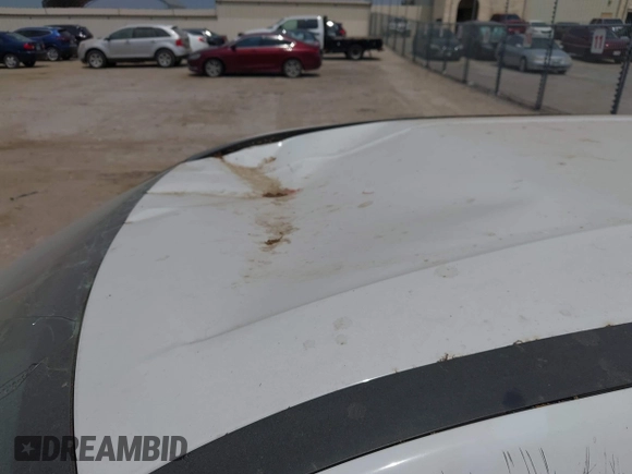 2022 Nissan Kicks S z VIN 3N1CP5BVXNL487512, wystawiony jako IAAI lot #42067716 z przebiegiem 66 236 mil mil oraz . Historia ofert i sprzedaży dostępna na DreamBid. Obrazek 13.