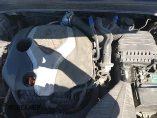 2013 Hyundai Sonata Limited with VIN 5NPEC4AB0DH651156, listed as a IAAI auction lot 42074579 with 174,500 mi miles and . Bid and sale history available at DreamBid. Image 10.