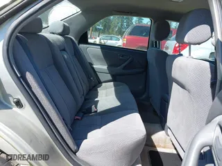 2000 Toyota Camry CE with VIN JT2BG22K6Y0451632, listed as a IAAI auction lot 42030842 with 200,734 mi miles. Bid and sale history available at carsss.com. Image 8.