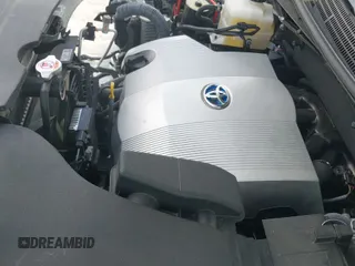 2019 Toyota Highlander Hybrid XLE с VIN 5TDJGRFH2KS074506, выставлен на аукционе IAAI как лот 42684289 с пробегом 32 785 миль миль и . История ставок и продаж доступна на DreamBid. Изображение 25.