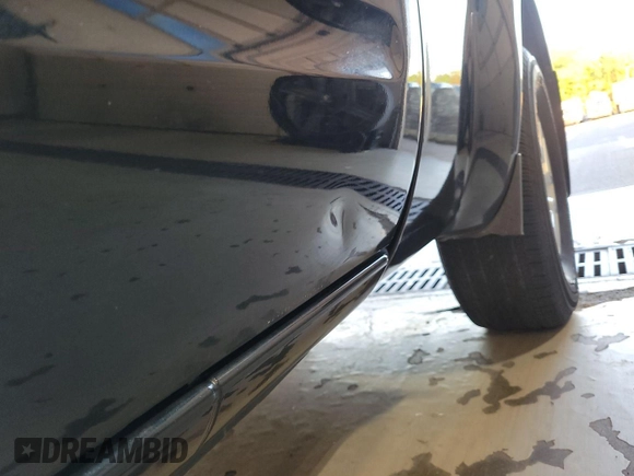 2018 Nissan Frontier SV with VIN 1N6DD0CU6JN707044, listed as a IAAI auction lot 42726914 with 120,378 mi miles and . Bid and sale history available at DreamBid. Image 41.