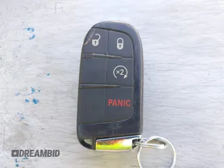 2021 Jeep Compass Latitude with VIN 3C4NJDBB1MT578819, listed as a IAAI auction lot 42288394 with 43,208 mi miles and . Bid and sale history available at DreamBid. Image 11.