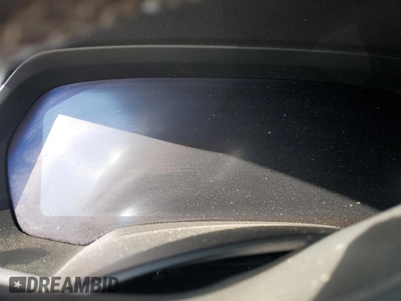 2020 BMW X5 xDrive40i z VIN 5UXCR6C08L9C63999, wystawiony jako Copart lot #51175795 z przebiegiem Nie podano mil oraz Szkoda całkowita • Salvage title. Historia ofert i sprzedaży dostępna na DreamBid. Obrazek 9.