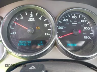 2011 Chevrolet Silverado 1500 LT with VIN 3GCPCSE03BG345726, listed as a IAAI auction lot 42041586 with 137,450 mi miles and . Bid and sale history available at DreamBid. Image 7.