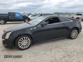 2014 Cadillac CTS with VIN 1G6DA1E38E0181673, listed as a Copart auction lot 71043574 with Not Provided miles and Clean Title. Bid and sale history available at carsss.com. Image 1.