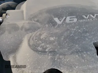 2019 Chevrolet Colorado 4WD Z71 с VIN 1GCGTDEN8K1208593, выставлен на аукционе Copart как лот 62120025 с пробегом 100 967 миль миль и Списание • Salvage title. История ставок и продаж доступна на DreamBid. Изображение 13.