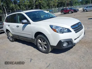 2014 Subaru Outback Limited with VIN 4S4BRDPC1E2236928, listed as a IAAI auction lot 42676244 with 84,017 mi miles and . Bid and sale history available at DreamBid. Image 1.