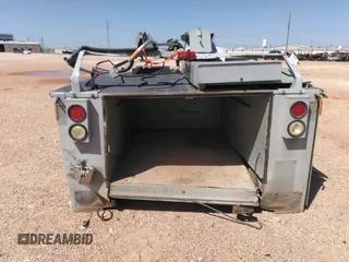 2008 Ford F-350 with VIN 1FDSF30508EC32614, listed as a IAAI auction lot 41941773 with 252,840 mi miles and . Bid and sale history available at DreamBid. Image 15.