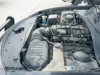 2020 Dodge Charger Police z VIN 2C3CDXKT6LH118253, wystawiony jako IAAI lot #42507562 z przebiegiem 128 786 mil mil oraz . Historia ofert i sprzedaży dostępna na DreamBid. Obrazek 20.