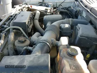 2010 Ford F-150 XL с VIN 1FTFX1CV3AKE18402, выставлен на аукционе IAAI как лот 41999255 с пробегом 234 309 миль миль и . История ставок и продаж доступна на DreamBid. Изображение 22.